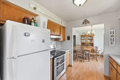 26129 294th Street, Browerville, MN 56438 - Photo 17