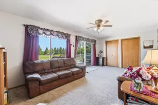 26129 294th St, Browerville, MN 56438 - Photo 29