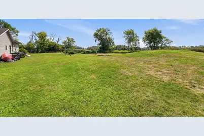 26129 294th Street, Browerville, MN 56438 - Photo 45