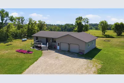 26129 294th Street, Browerville, MN 56438 - Photo 3
