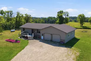 26129 294th St, Browerville, MN 56438 - Photo 3