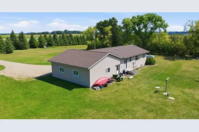 26129 294th Street, Browerville, MN 56438 - Photo 5