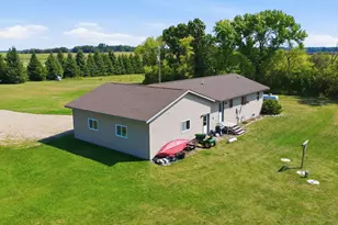 26129 294th St, Browerville, MN 56438 - Photo 5