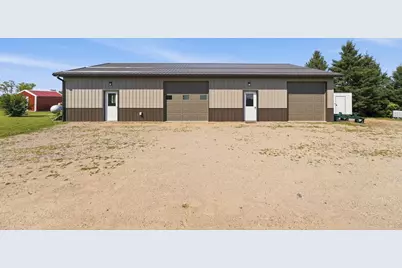 26129 294th Street, Browerville, MN 56438 - Photo 39