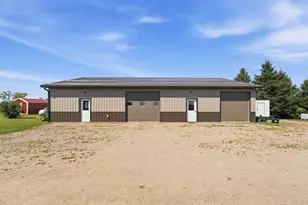 26129 294th St, Browerville, MN 56438 - Photo 39