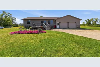 26129 294th Street, Browerville, MN 56438 - Photo 1