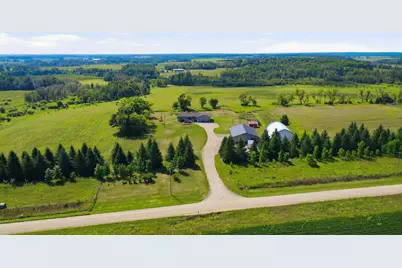 26129 294th Street, Browerville, MN 56438 - Photo 9