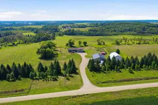 26129 294th St, Browerville, MN 56438 - Photo 9