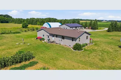 26129 294th Street, Browerville, MN 56438 - Photo 7
