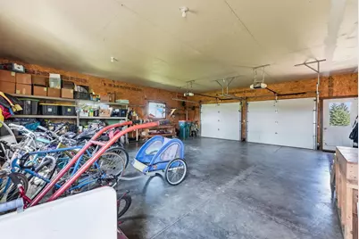 26129 294th Street, Browerville, MN 56438 - Photo 37