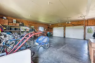 26129 294th St, Browerville, MN 56438 - Photo 37