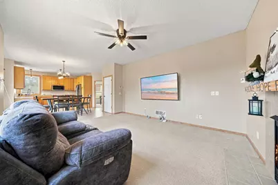 563 Summit Avenue, Dundas, MN 55019 - Photo 25