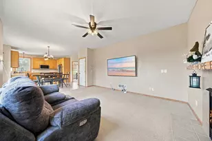 563 Summit Ave, Dundas, MN 55019 - Photo 25