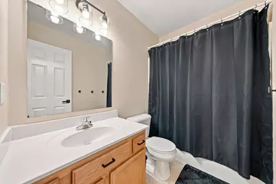 563 Summit Avenue, Dundas, MN 55019 - Photo 39