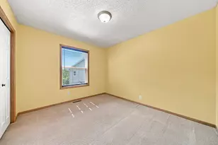 563 Summit Ave, Dundas, MN 55019 - Photo 37