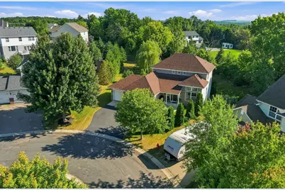 563 Summit Avenue, Dundas, MN 55019 - Photo 1