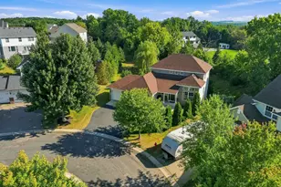 563 Summit Ave, Dundas, MN 55019 - Photo 1