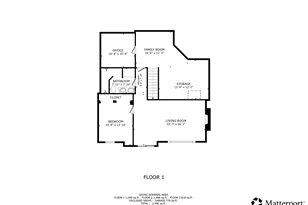 563 Summit Ave, Dundas, MN 55019 - Photo 55