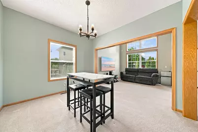 563 Summit Avenue, Dundas, MN 55019 - Photo 13