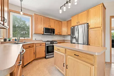 563 Summit Avenue, Dundas, MN 55019 - Photo 19