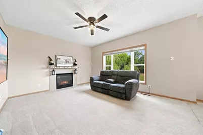 563 Summit Avenue, Dundas, MN 55019 - Photo 23