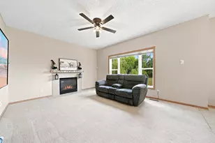 563 Summit Ave, Dundas, MN 55019 - Photo 23