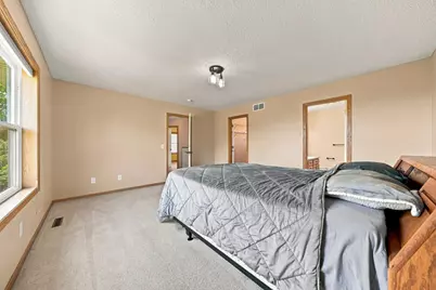 563 Summit Avenue, Dundas, MN 55019 - Photo 41