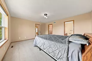 563 Summit Ave, Dundas, MN 55019 - Photo 41