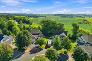 563 Summit Ave, Dundas, MN 55019 - Photo 49