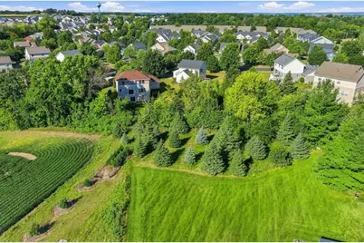 563 Summit Avenue, Dundas, MN 55019 - Photo 51