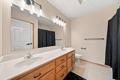 563 Summit Avenue, Dundas, MN 55019 - Photo 43
