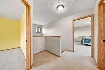 563 Summit Avenue, Dundas, MN 55019 - Photo 33