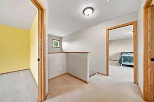563 Summit Ave, Dundas, MN 55019 - Photo 33