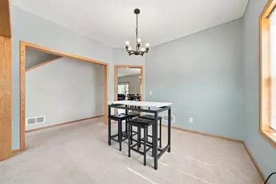 563 Summit Avenue, Dundas, MN 55019 - Photo 11