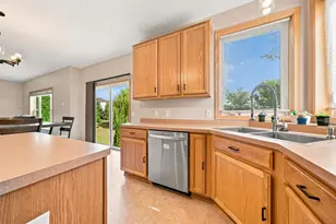 563 Summit Ave, Dundas, MN 55019 - Photo 21