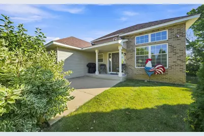 563 Summit Avenue, Dundas, MN 55019 - Photo 3