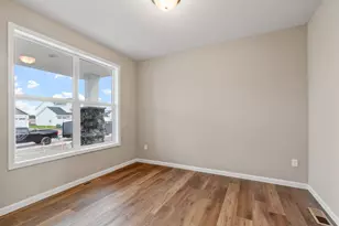 10824 165th Ave NW, Elk River, MN 55330 - Photo 5