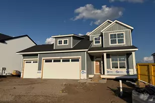 10824 165th Ave NW, Elk River, MN 55330 - Photo 1