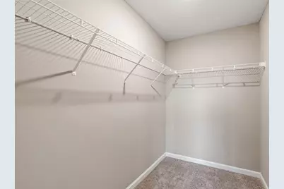 10824 165th Avenue NW, Elk River, MN 55330 - Photo 25
