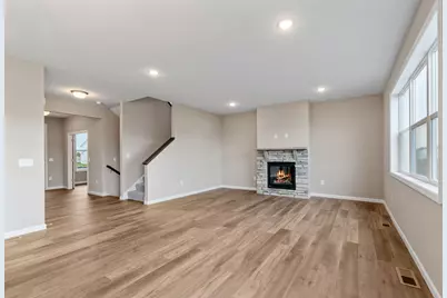 10824 165th Avenue NW, Elk River, MN 55330 - Photo 9