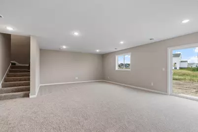 10824 165th Avenue NW, Elk River, MN 55330 - Photo 37
