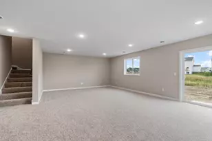 10824 165th Ave NW, Elk River, MN 55330 - Photo 37