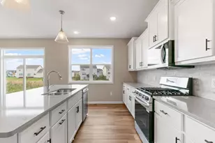 10824 165th Ave NW, Elk River, MN 55330 - Photo 15