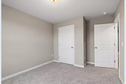 10824 165th Avenue NW, Elk River, MN 55330 - Photo 35