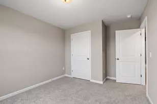 10824 165th Ave NW, Elk River, MN 55330 - Photo 35