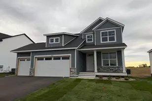 10824 165th Ave NW, Elk River, MN 55330 - Photo 1