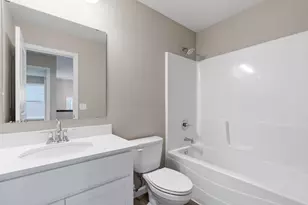 10824 165th Ave NW, Elk River, MN 55330 - Photo 33