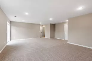 10824 165th Ave NW, Elk River, MN 55330 - Photo 39