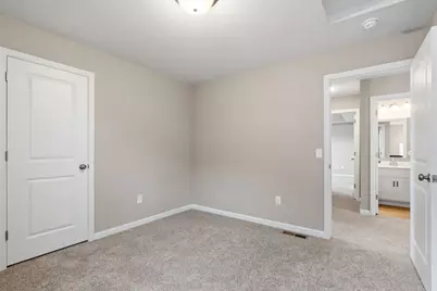 10824 165th Avenue NW, Elk River, MN 55330 - Photo 31