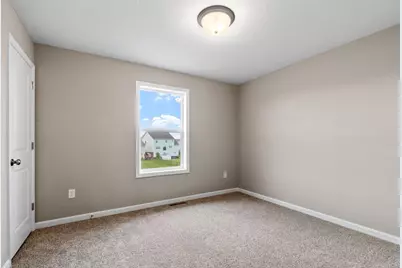 10824 165th Avenue NW, Elk River, MN 55330 - Photo 27
